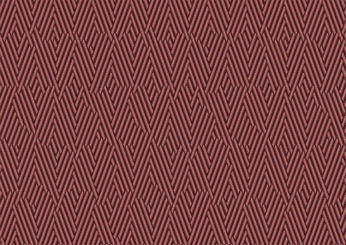 a9c50fc595d685770aef45fd709df9f3