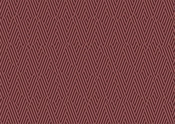 158f8f6fec9866a293cf120e2d404c70
