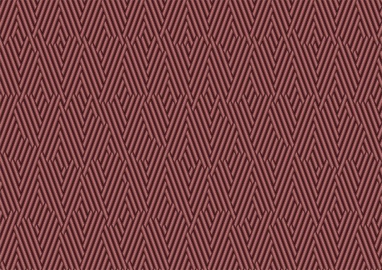 Texturae TXWR18417 Pattern Geometric Sand I B - mural w geometryczny wzór