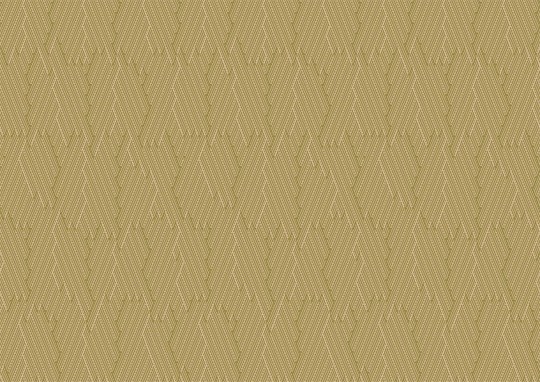Texturae TXWR18418 Pattern Geometric Sand II A - mural w geometryczny wzór