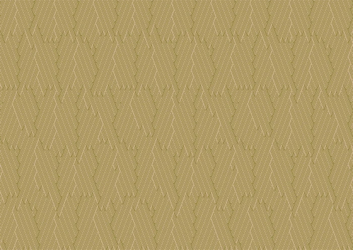 d6c2bfbe4809e61b20824ef21e0ac21d