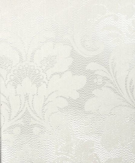 Tapeta Sirpi Classics 11630