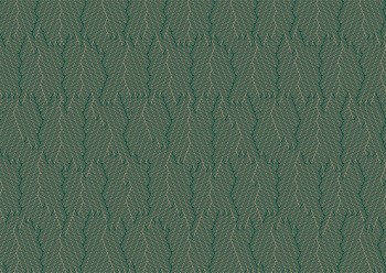 8b76559618a34d4ccee61827473ce607