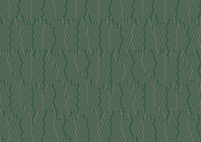 8b76559618a34d4ccee61827473ce607