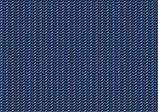 Texturae TXWR18457 Pattern Geometric Futuristi A - mural w geometryczny wzór