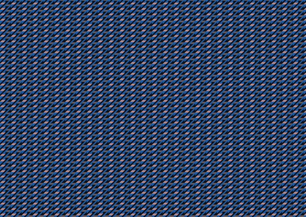 Texturae TXWR18457 Pattern Geometric Futuristi A - mural w geometryczny wzór