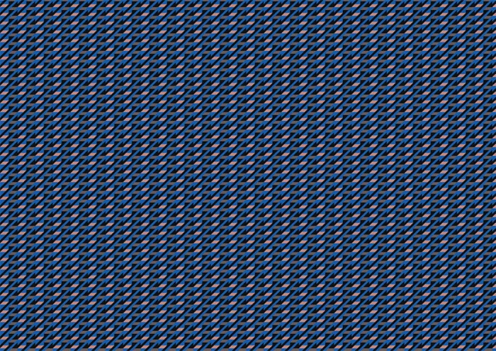 2759e7187f8a6eb866bee7a145c82180