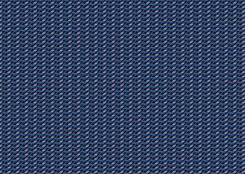 4046a213302bb3a247f1db44bc67d81b