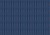 4046a213302bb3a247f1db44bc67d81b