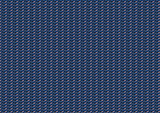 Texturae TXWR18457 Pattern Geometric Futuristi B - mural w geometryczny wzór