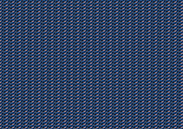 Texturae TXWR18457 Pattern Geometric Futuristi B - mural w geometryczny wzór