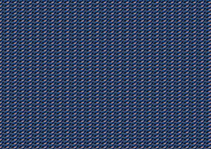 4046a213302bb3a247f1db44bc67d81b
