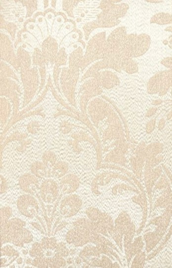 Tapeta Sirpi Classics 11632