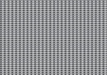 8617fb1ba93a1ab1d6c82e0d9a883d8d