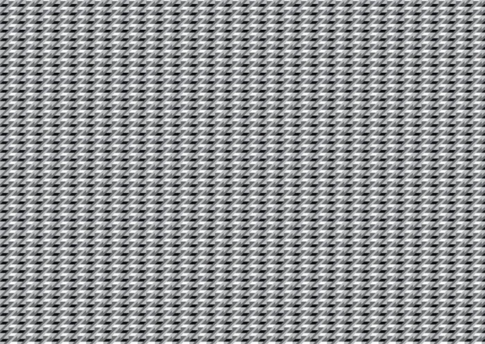 8617fb1ba93a1ab1d6c82e0d9a883d8d