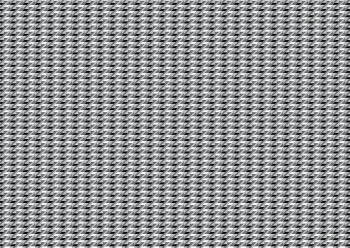 8bce8a5f55452aa2b68a33adf6c07dd9