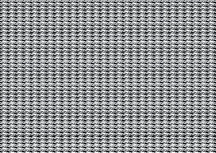 8bce8a5f55452aa2b68a33adf6c07dd9