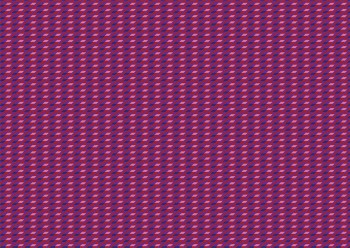 0dd51259779277f427111def6930f98d