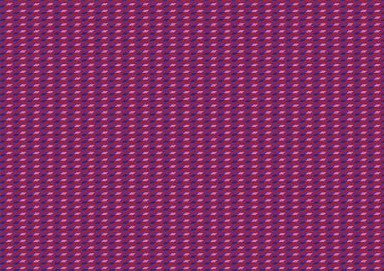 Texturae TXWR18459 Pattern Geometric Futuristi A - mural w geometryczny wzór