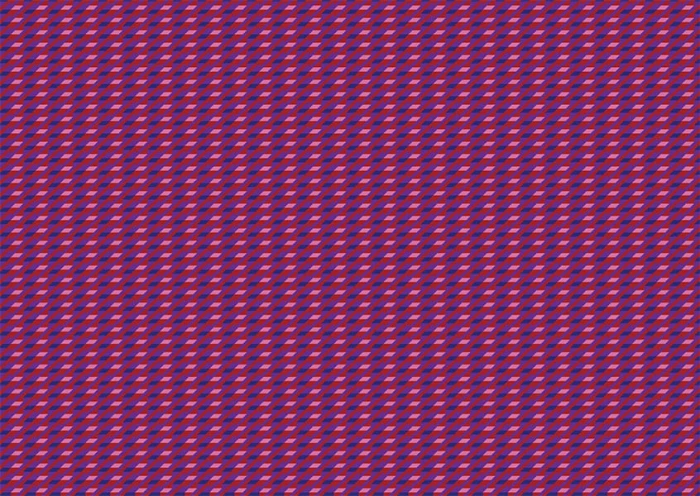 0dd51259779277f427111def6930f98d