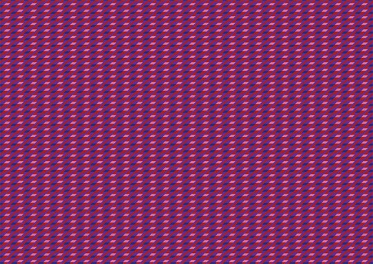 Texturae TXWR18459 Pattern Geometric Futuristi B - mural w geometryczny wzór