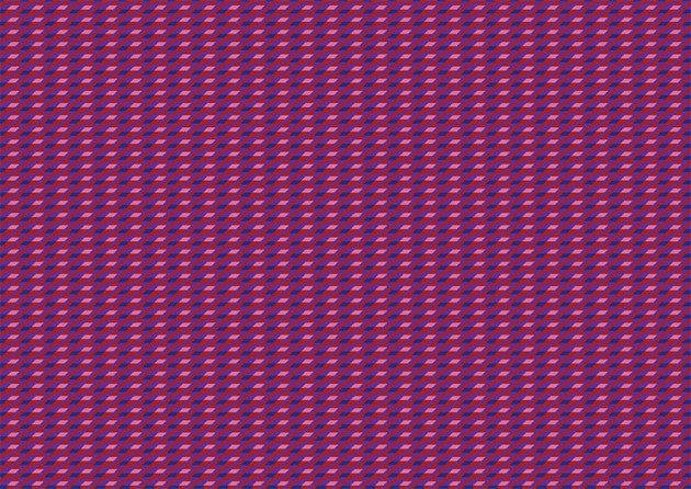 Texturae TXWR18459 Pattern Geometric Futuristi B - mural w geometryczny wzór