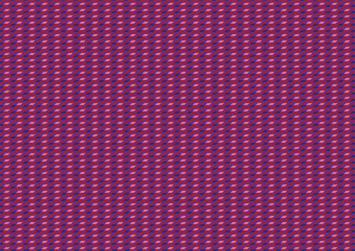 f453b2e3d4b79dc7d84885d6804f6edf