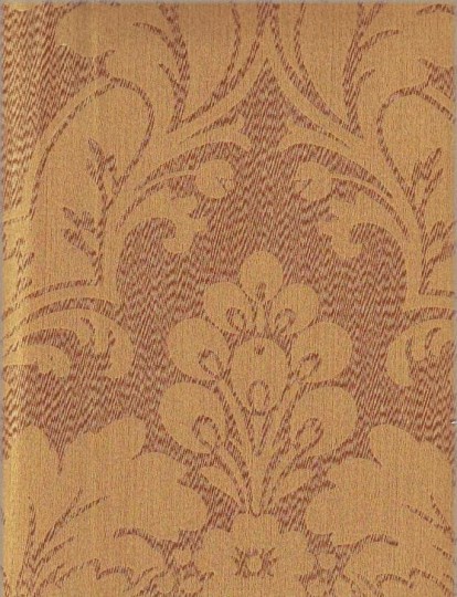 Tapeta Sirpi Classics 11633