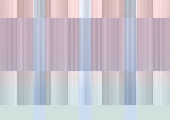 a043c62a7da68cb6719c5c43af291624