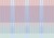 a043c62a7da68cb6719c5c43af291624