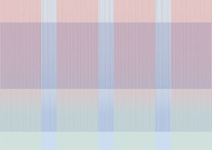 a043c62a7da68cb6719c5c43af291624
