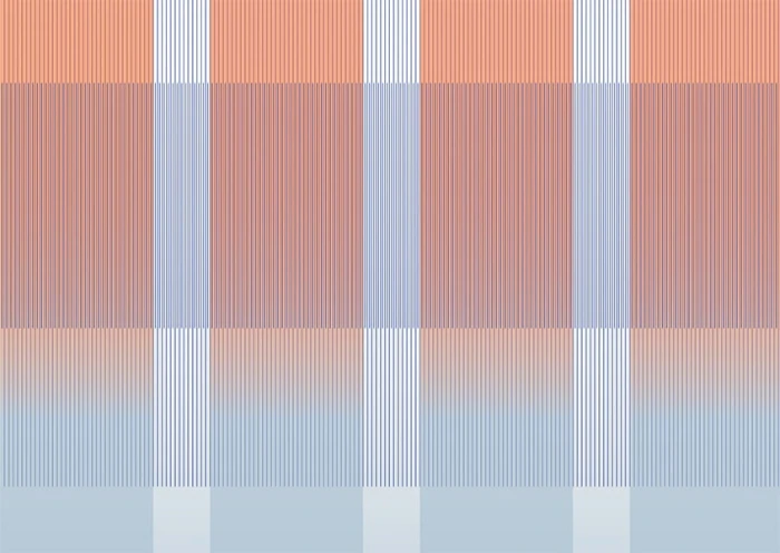 202a807ed26ab6c8240cc8c4de460cbb