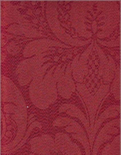 Tapeta Sirpi Classics 11634