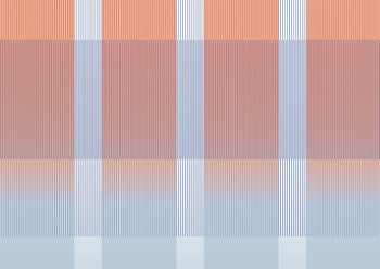 d042e26dccf7b733c8be3d19e44b3949