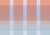 d042e26dccf7b733c8be3d19e44b3949