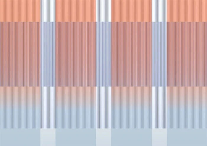 d042e26dccf7b733c8be3d19e44b3949