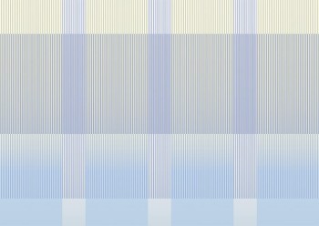 3d16e80e95f9b31529e7a291be04c092