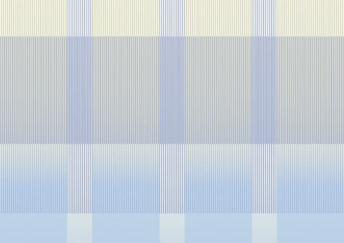 3d16e80e95f9b31529e7a291be04c092
