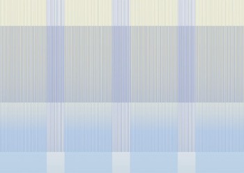 dbb9a144c878c163437a882b0d3e0d89