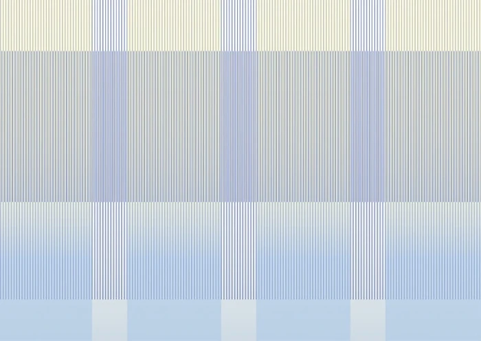 dbb9a144c878c163437a882b0d3e0d89