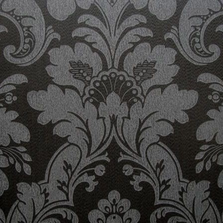 Tapeta Sirpi Classics 11635