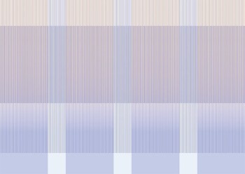 500fbd84723bfb89cccab68da383744f
