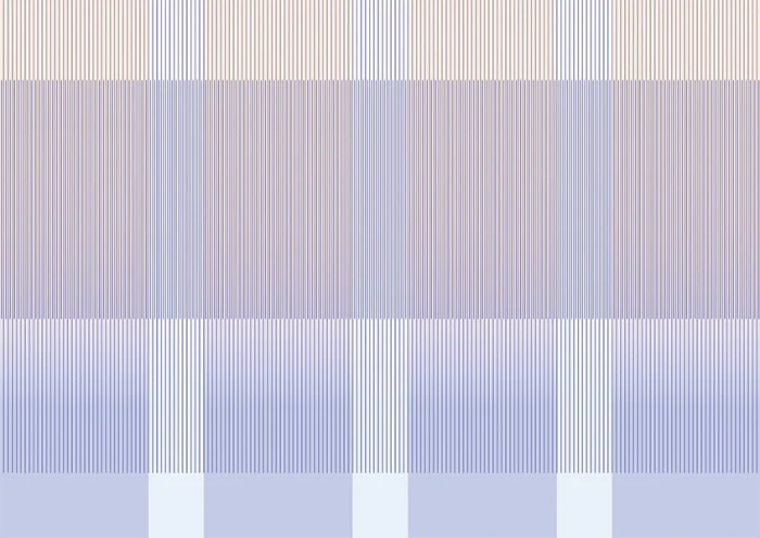 500fbd84723bfb89cccab68da383744f