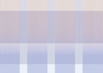 db72da4bf568c7cb4c33ac1c9fd08f66