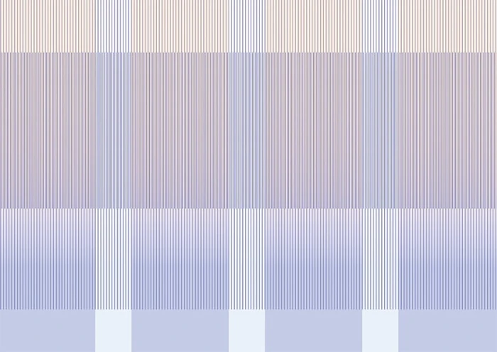 db72da4bf568c7cb4c33ac1c9fd08f66