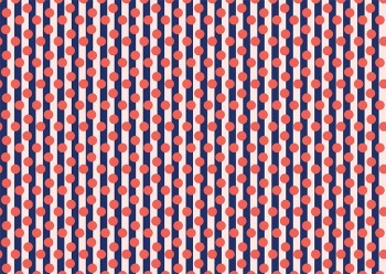 8e9935144f7f4482d82c0721c57015ae