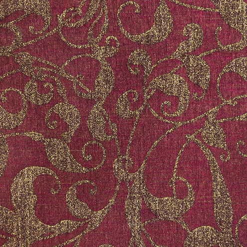 Tapeta Sirpi Classics 13800