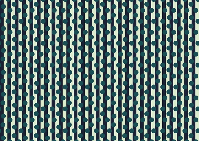 53d85d43a1c9b367b505956afbcb41ef
