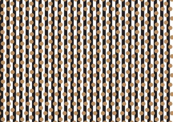 e7847a5f72acfa29861c09b6c65e8b4d