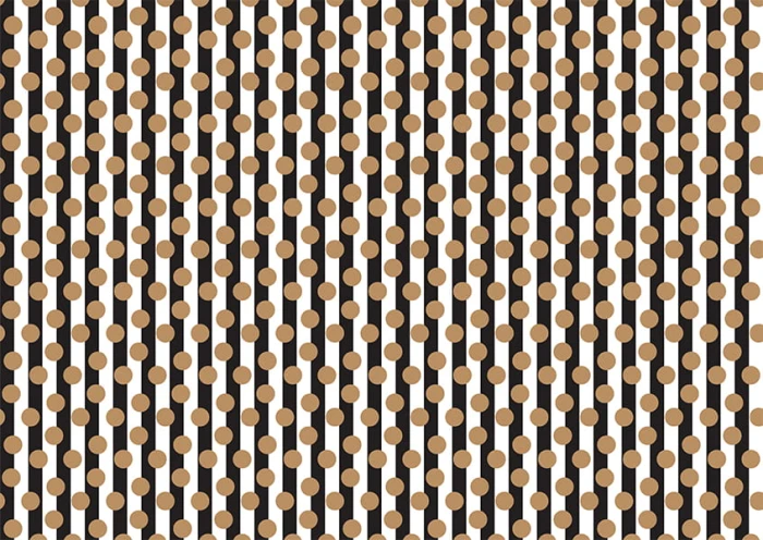 16df437a725c58b5e4d902f00feccd3b